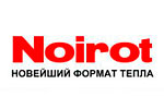 Электрические обогреватели Noirot, серия Spot E3 Франция