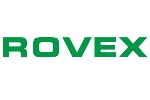 Колонник Rovex