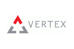 Кондиционер Vertex серии Business